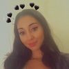 anika_kumari01